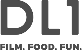 DL1 logo