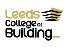 LCOB logo