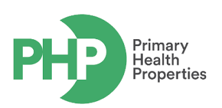 PHP logo