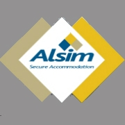 aslim logo