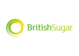 british sugar