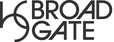 broadgate leeds
