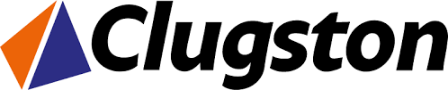 clugston logo