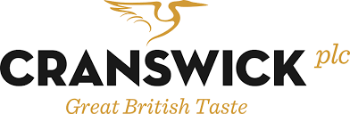 cranswick foods