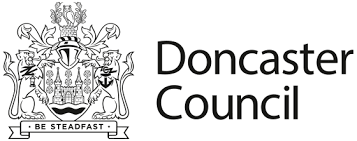 docnaster counicl logo