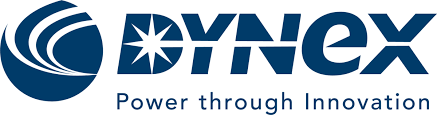 dynex logo