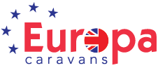 europa caravans