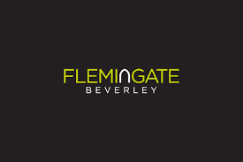 flemisgate shopping centre