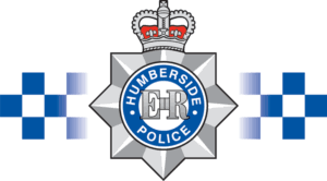 humberside police