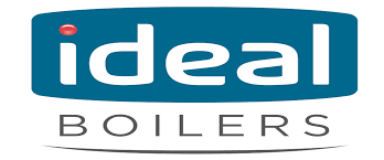 ideal boilers