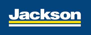 jackson civil logo