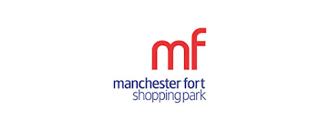manchester forte logo