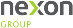 nexon group