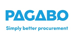 pagabo logo