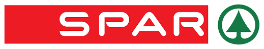 spar logo