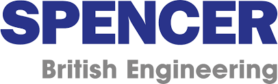 spencers logo