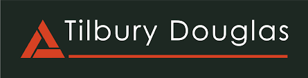 tilbury douglas
