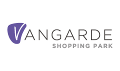 vangaurde retail park