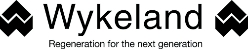 wyklland logo