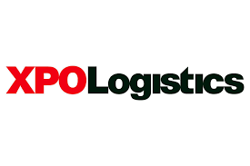 xpo