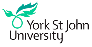 york st john